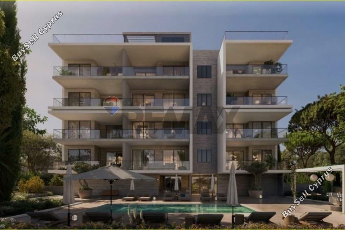 3 bedroom apartment for sale potamos germasogeias limassol 8791835 image 16685179