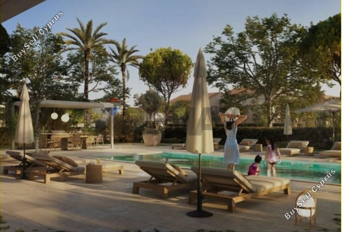 3 bedroom apartment for sale potamos germasogeias limassol 8791835 image 16685180