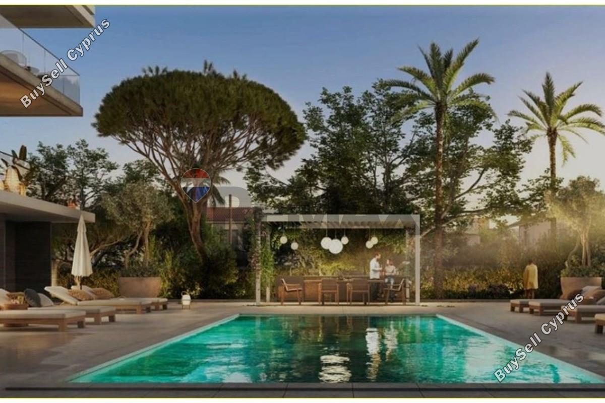 3 bedroom apartment for sale potamos germasogeias limassol 8791835 image 16685181