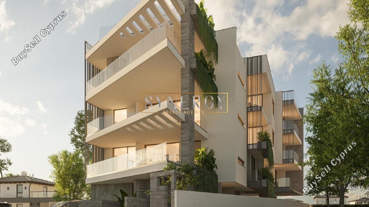 3 bedroom apartment for sale sotiros agios ioannis larnaca larnaca 1896835 image 11344714