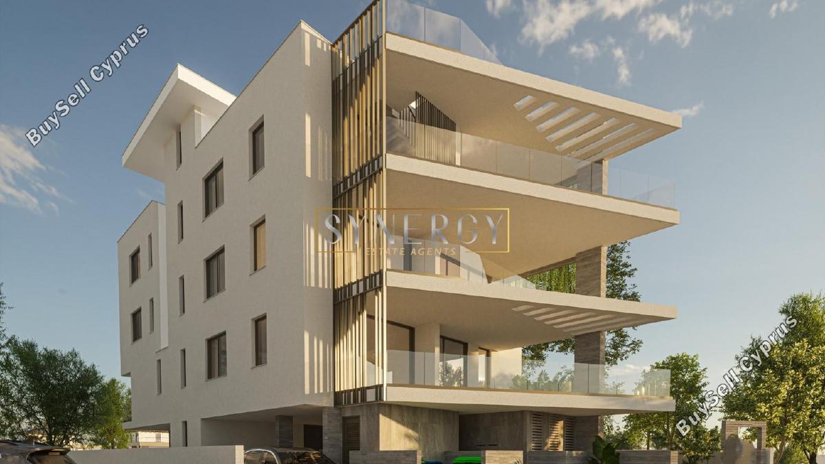 3 bedroom apartment for sale sotiros agios ioannis larnaca larnaca 1896835 image 11344715