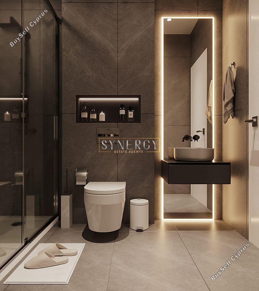3 bedroom apartment for sale sotiros agios ioannis larnaca larnaca 1896835 image 11344723