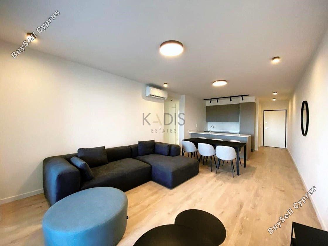 3 bedroom apartment for sale zakaki limassol 1512835 image 6833610