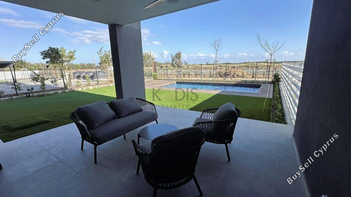 3 bedroom apartment for sale zakaki limassol 1512835 image 6833612