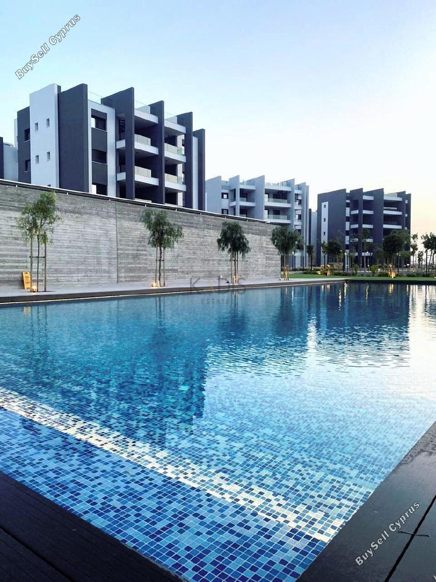 3 bedroom apartment for sale zakaki limassol 1512835 image 6833613