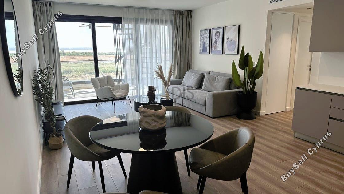 3 bedroom apartment for sale zakaki limassol 1512835 image 6833614
