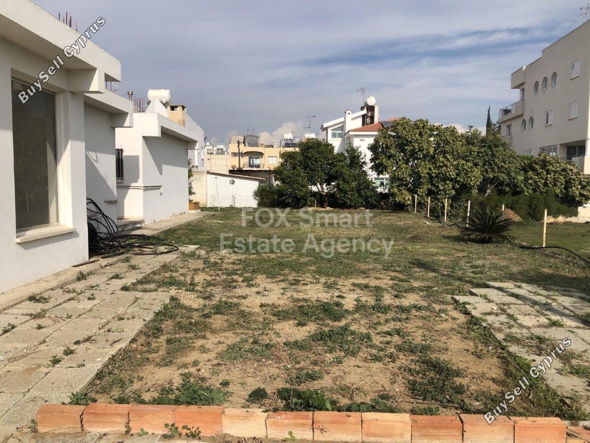 3 bedroom detached house for sale aglantzia nicosia 1151835 image 14621401