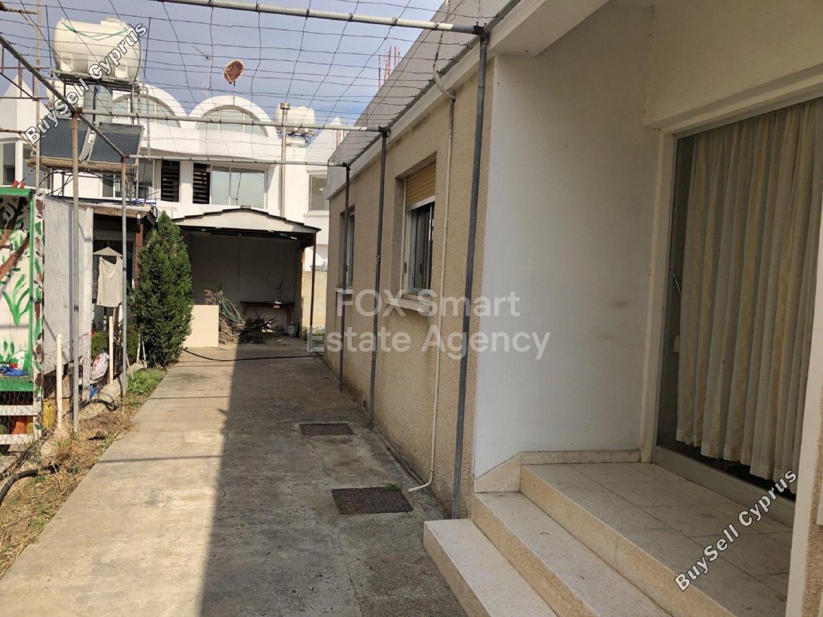 3 bedroom detached house for sale aglantzia nicosia 1151835 image 14621402