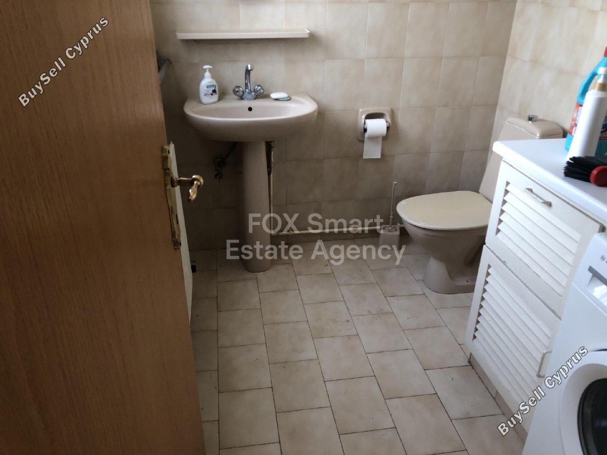 3 bedroom detached house for sale aglantzia nicosia 1151835 image 14621403