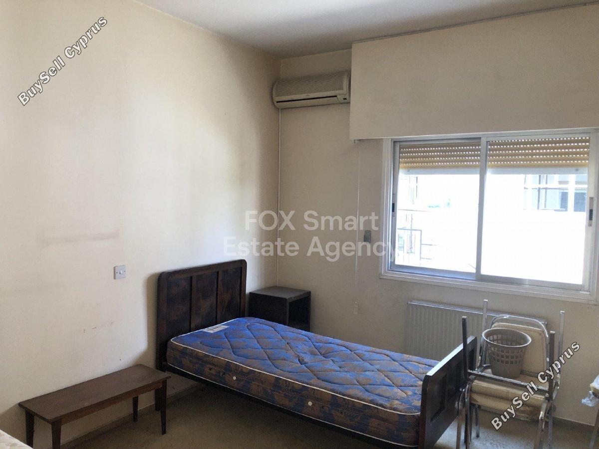 3 bedroom detached house for sale aglantzia nicosia 1151835 image 14621404