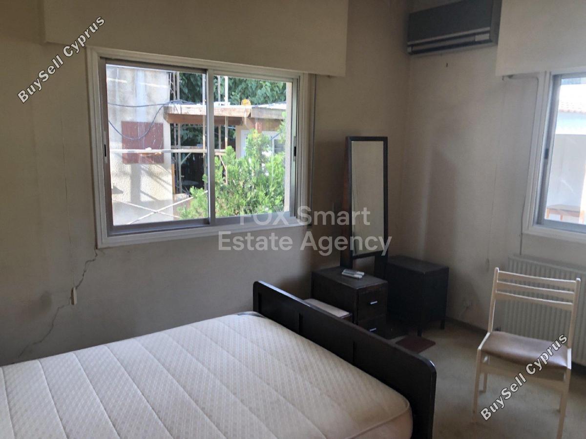 3 bedroom detached house for sale aglantzia nicosia 1151835 image 14621405