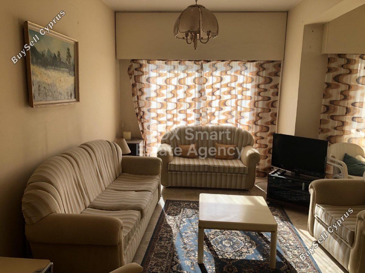 3 bedroom detached house for sale aglantzia nicosia 1151835 image 14621422