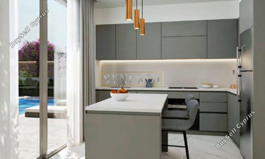 3 bedroom detached house for sale dekeleia larnaca 1292835 image 16737334