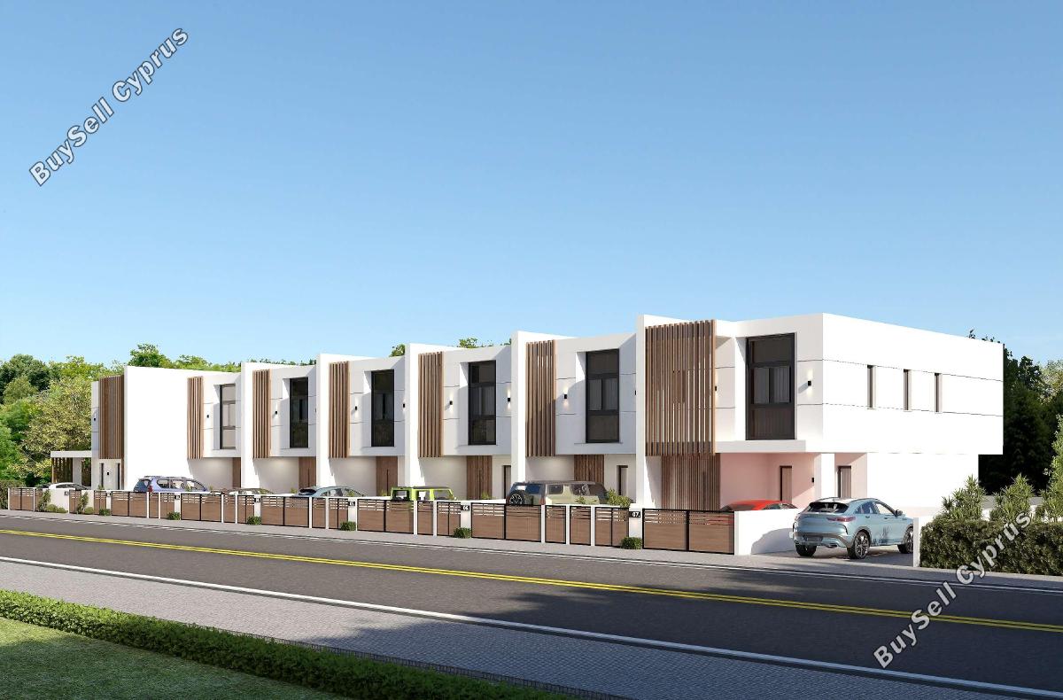 3 bedroom detached house for sale kamares larnaca larnaca 8606835 image 15772964