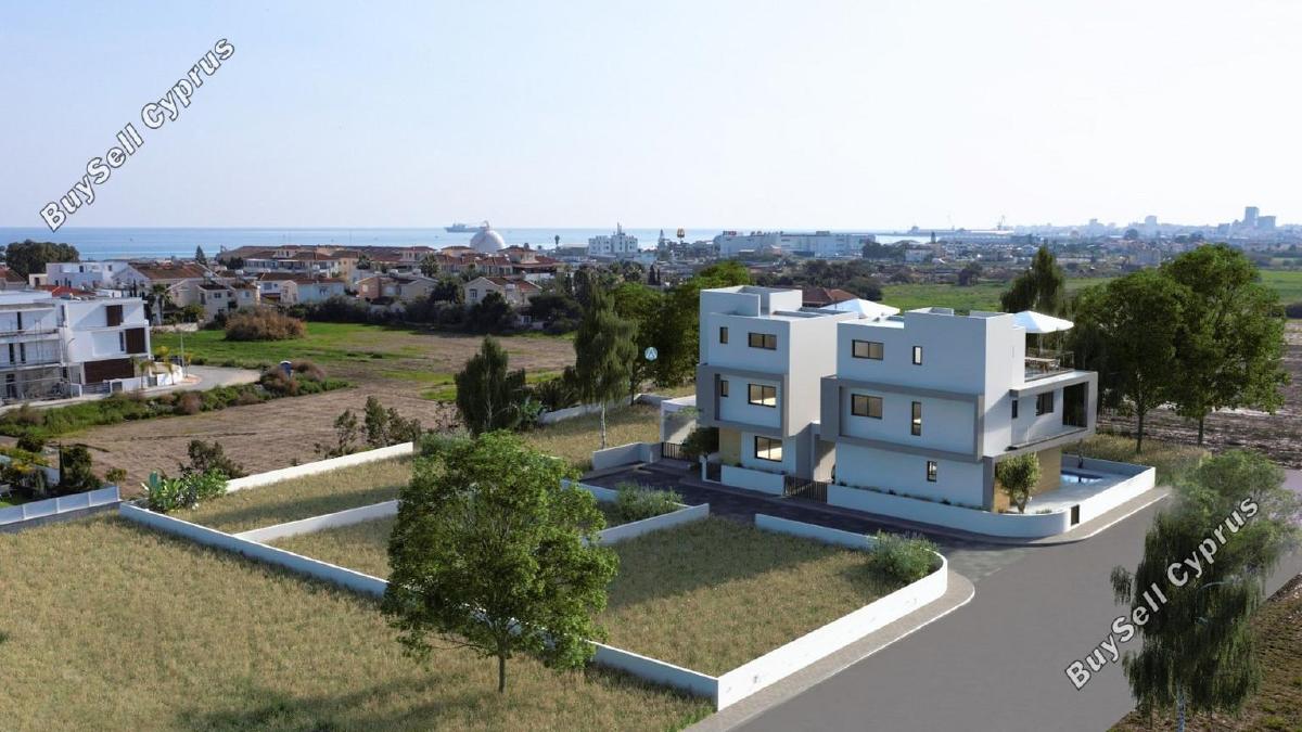 3 bedroom detached house for sale livadia larnacas larnaca 1340835 image 5642038