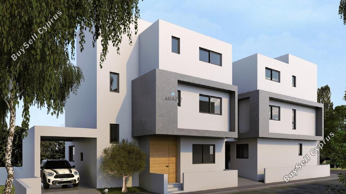 3 bedroom detached house for sale livadia larnacas larnaca 1340835 image 5642068