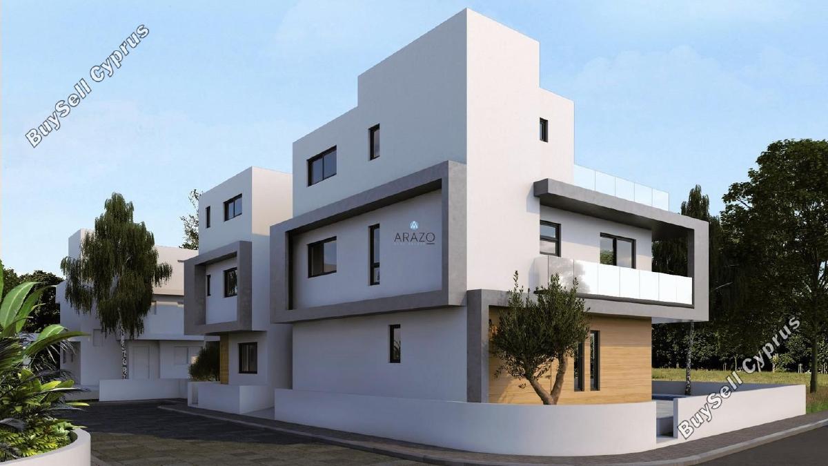 3 bedroom detached house for sale livadia larnacas larnaca 1340835 image 5642071