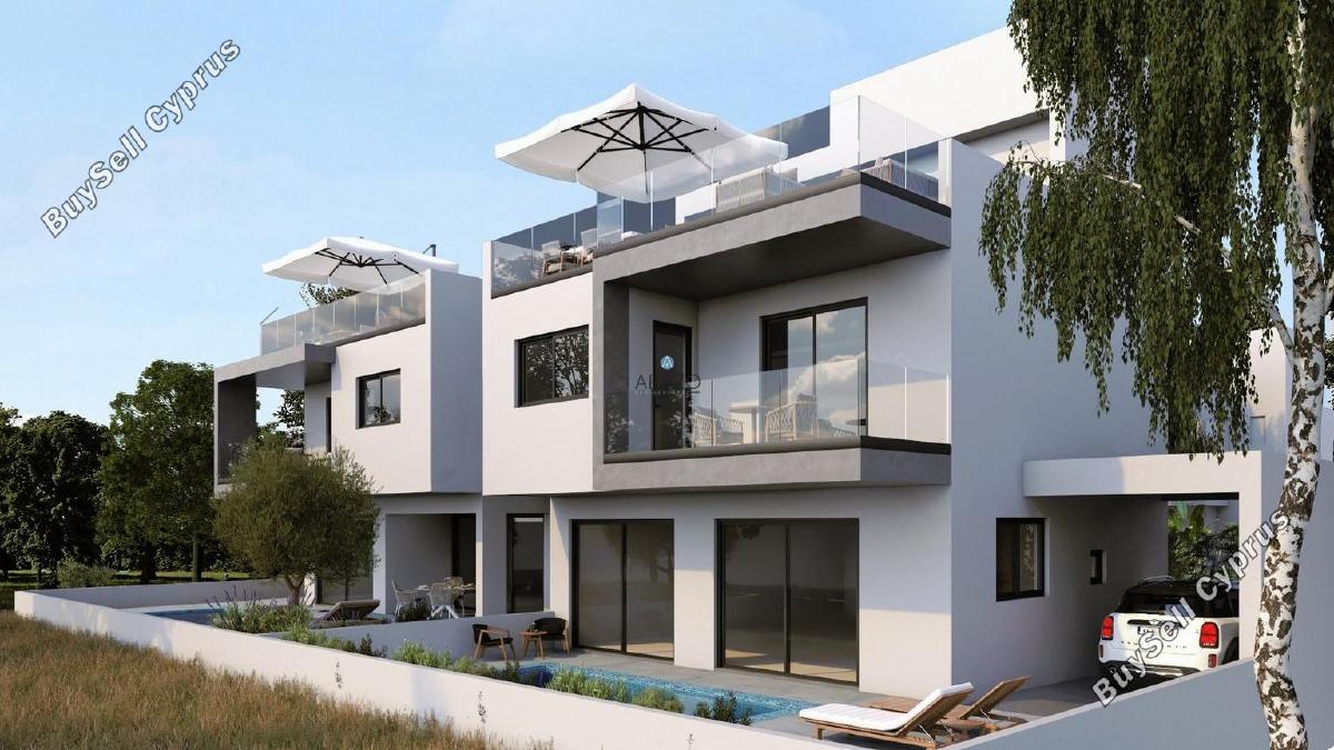 3 bedroom detached house for sale livadia larnacas larnaca 1340835 image 5642074
