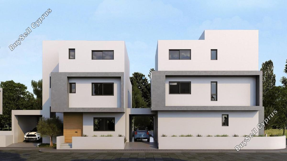 3 bedroom detached house for sale livadia larnacas larnaca 1340835 image 5642077