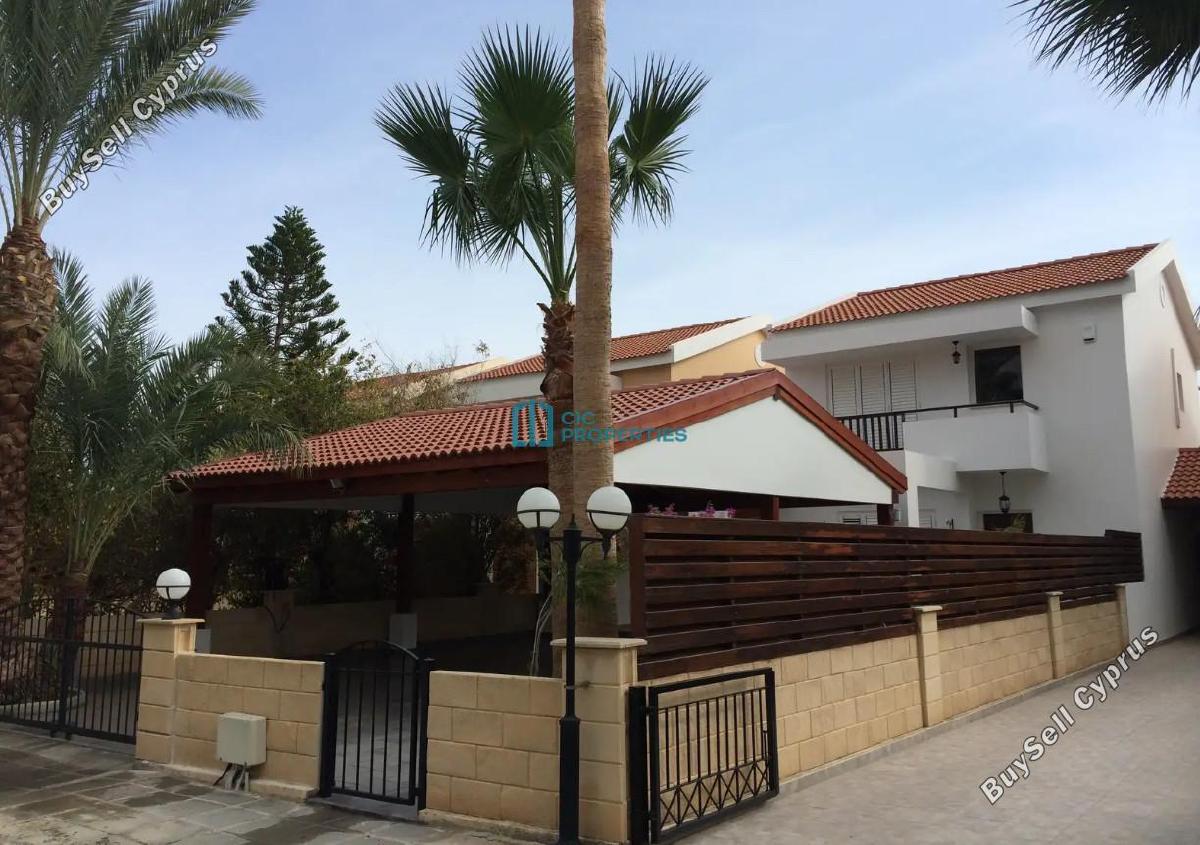 3 bedroom detached house for sale meneou larnaca 8355835 image 14578555