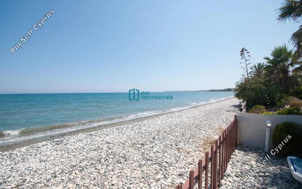 3 bedroom detached house for sale meneou larnaca 8355835 image 14578556