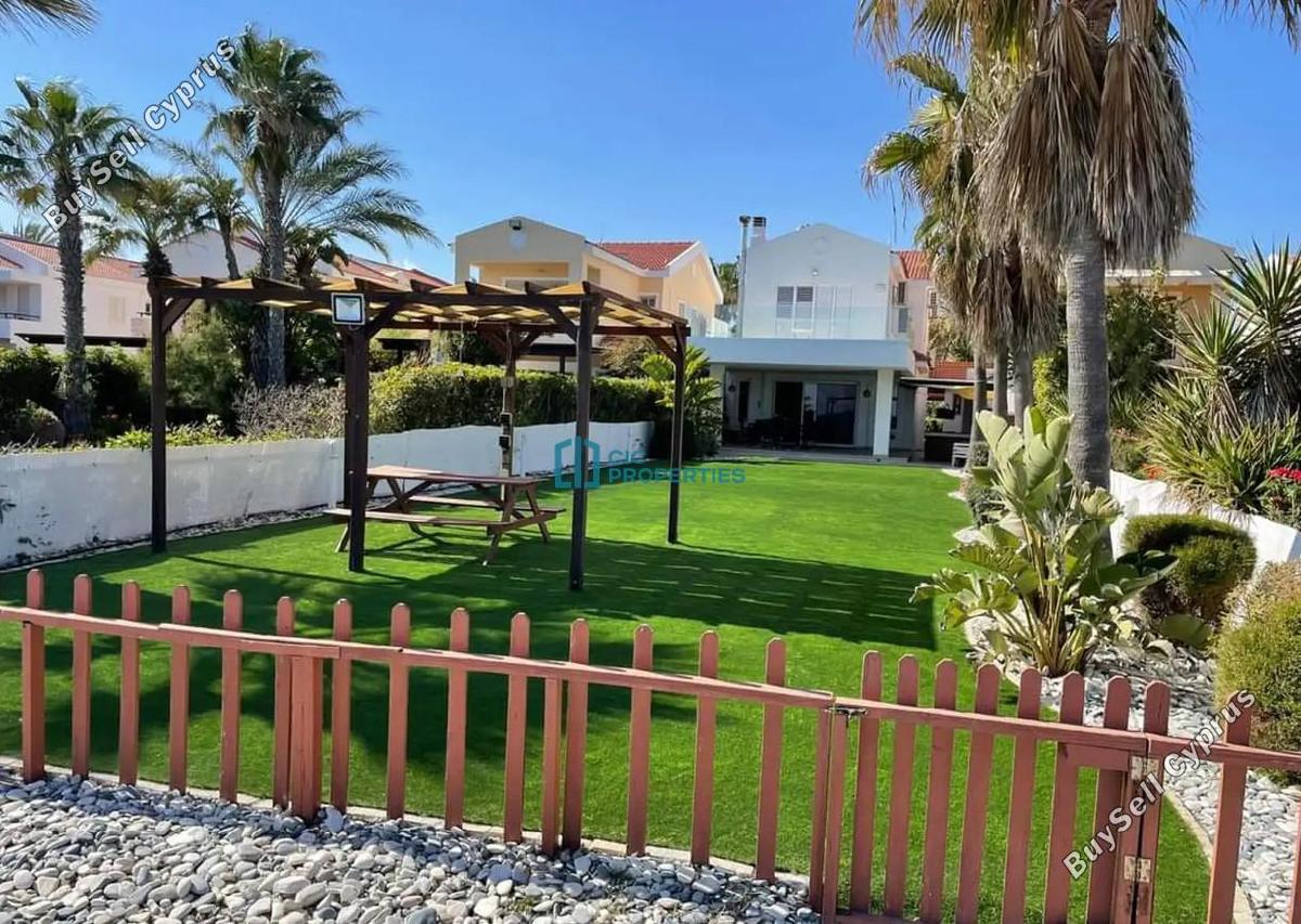 3 bedroom detached house for sale meneou larnaca 8355835 image 14578557