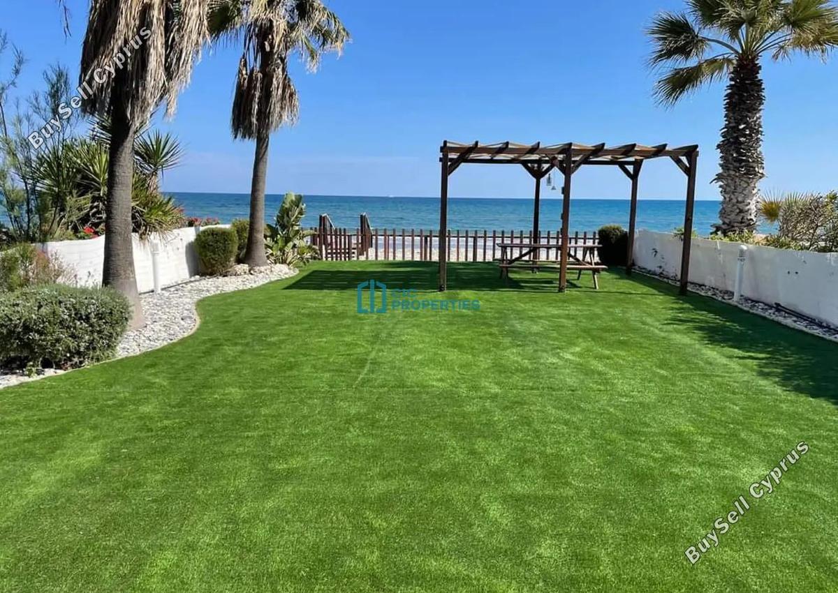 3 bedroom detached house for sale meneou larnaca 8355835 image 14578559