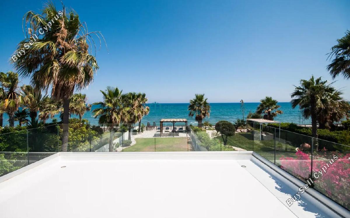 3 bedroom detached house for sale meneou larnaca 8355835 image 14578560