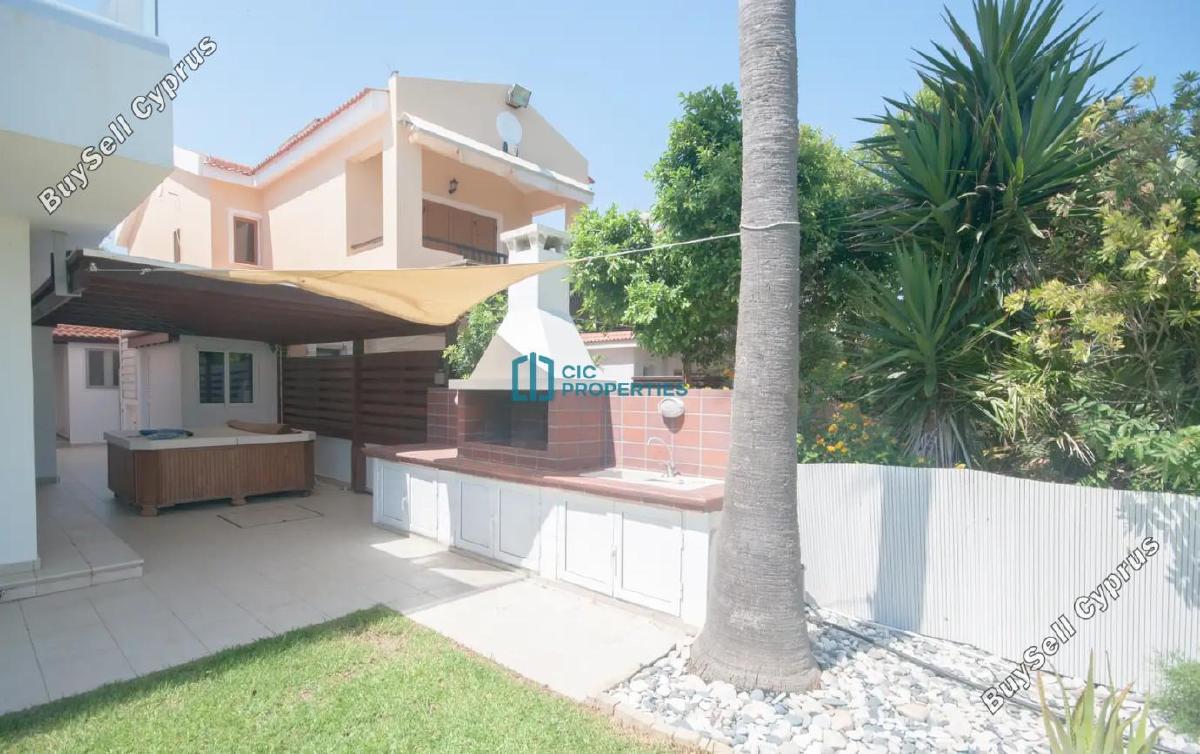 3 bedroom detached house for sale meneou larnaca 8355835 image 14578562