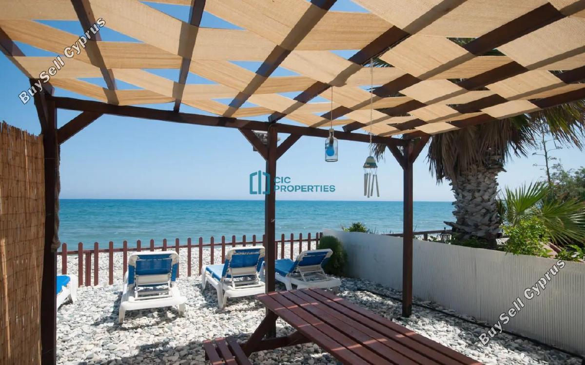 3 bedroom detached house for sale meneou larnaca 8355835 image 14578564