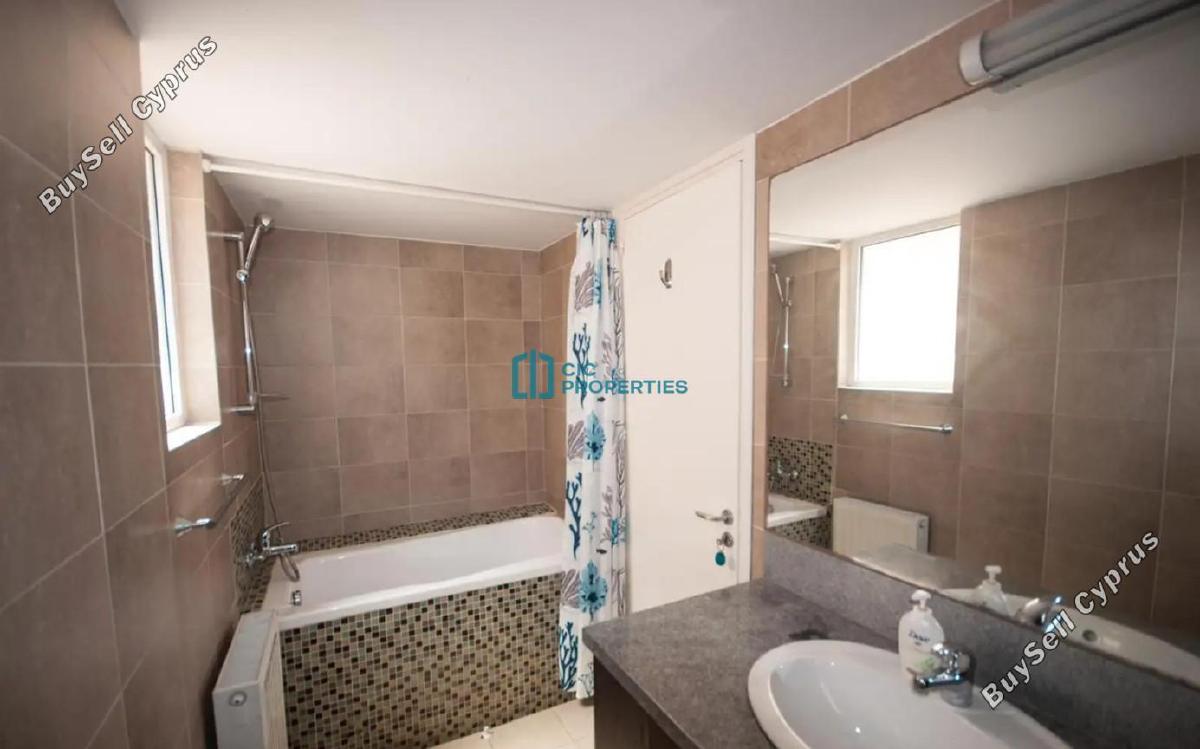 3 bedroom detached house for sale meneou larnaca 8355835 image 14578565