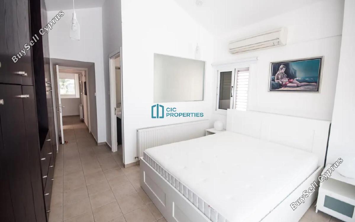 3 bedroom detached house for sale meneou larnaca 8355835 image 14578567