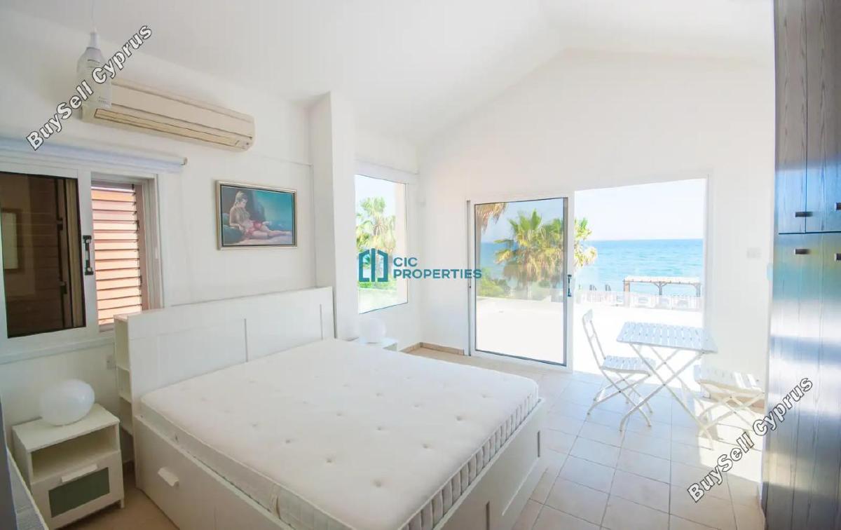 3 bedroom detached house for sale meneou larnaca 8355835 image 14578569