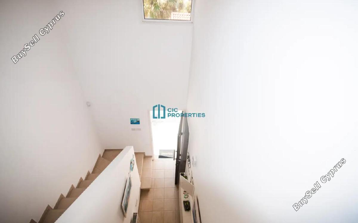 3 bedroom detached house for sale meneou larnaca 8355835 image 14578570