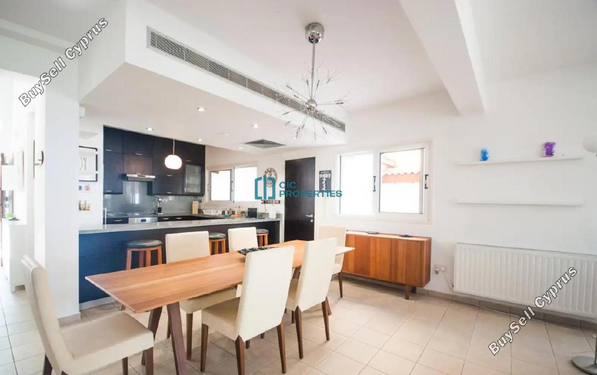 3 bedroom detached house for sale meneou larnaca 8355835 image 14578572