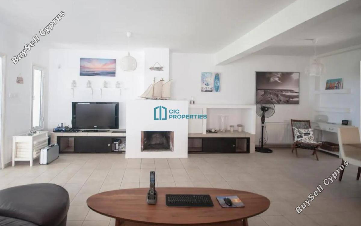3 bedroom detached house for sale meneou larnaca 8355835 image 14578573