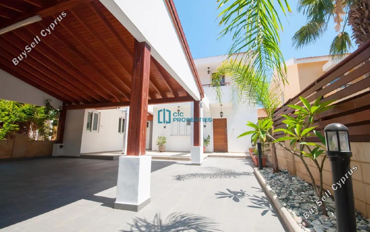 3 bedroom detached house for sale meneou larnaca 8355835 image 14578575