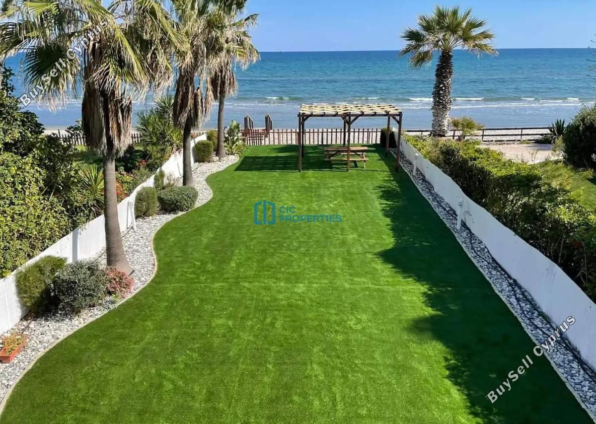 3 bedroom detached house for sale meneou larnaca 8355835 image 14578576