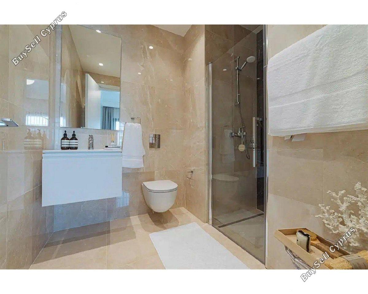 3 bedroom detached house for sale parekklisia limassol 1616835 image 5491238