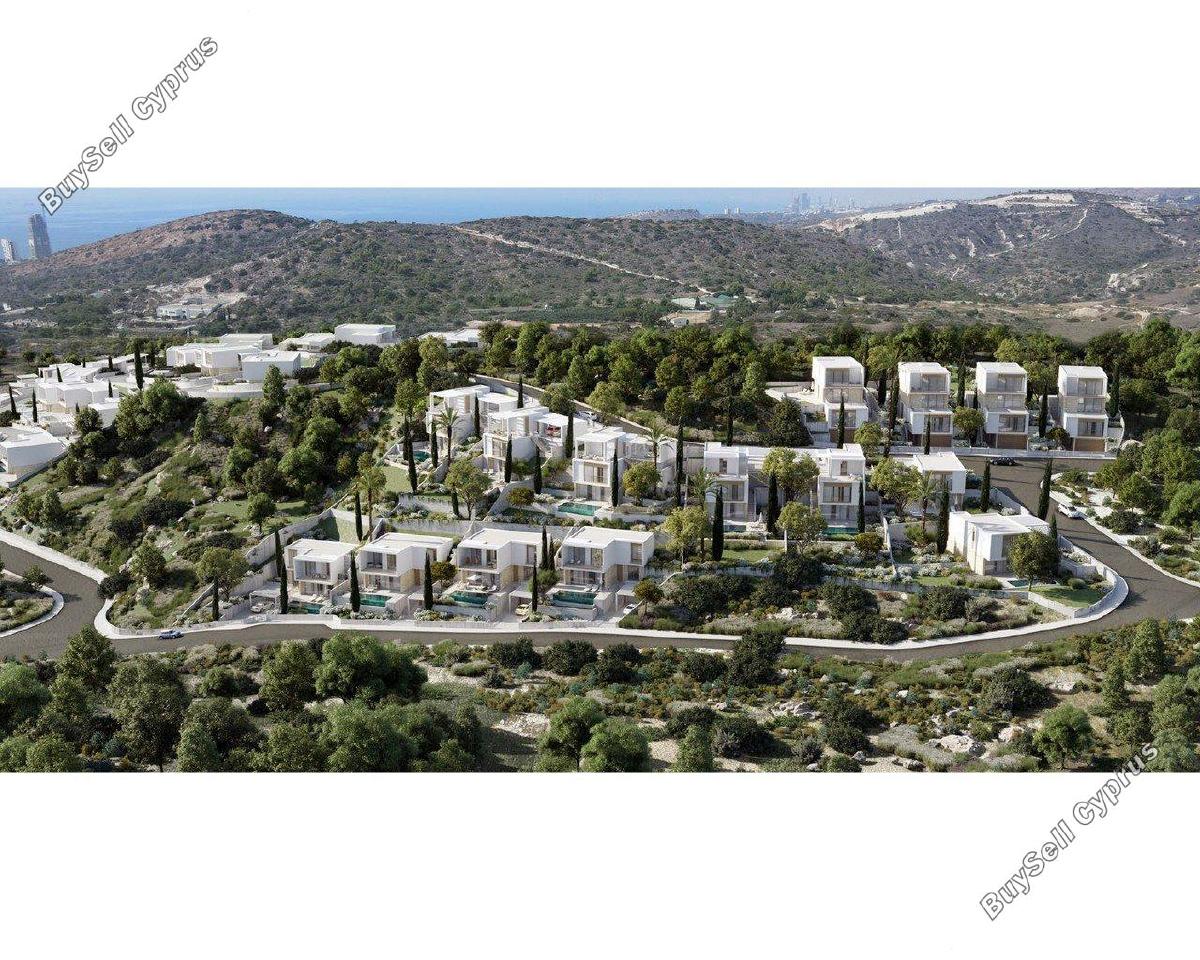 3 bedroom detached house for sale parekklisia limassol 1616835 image 5491242