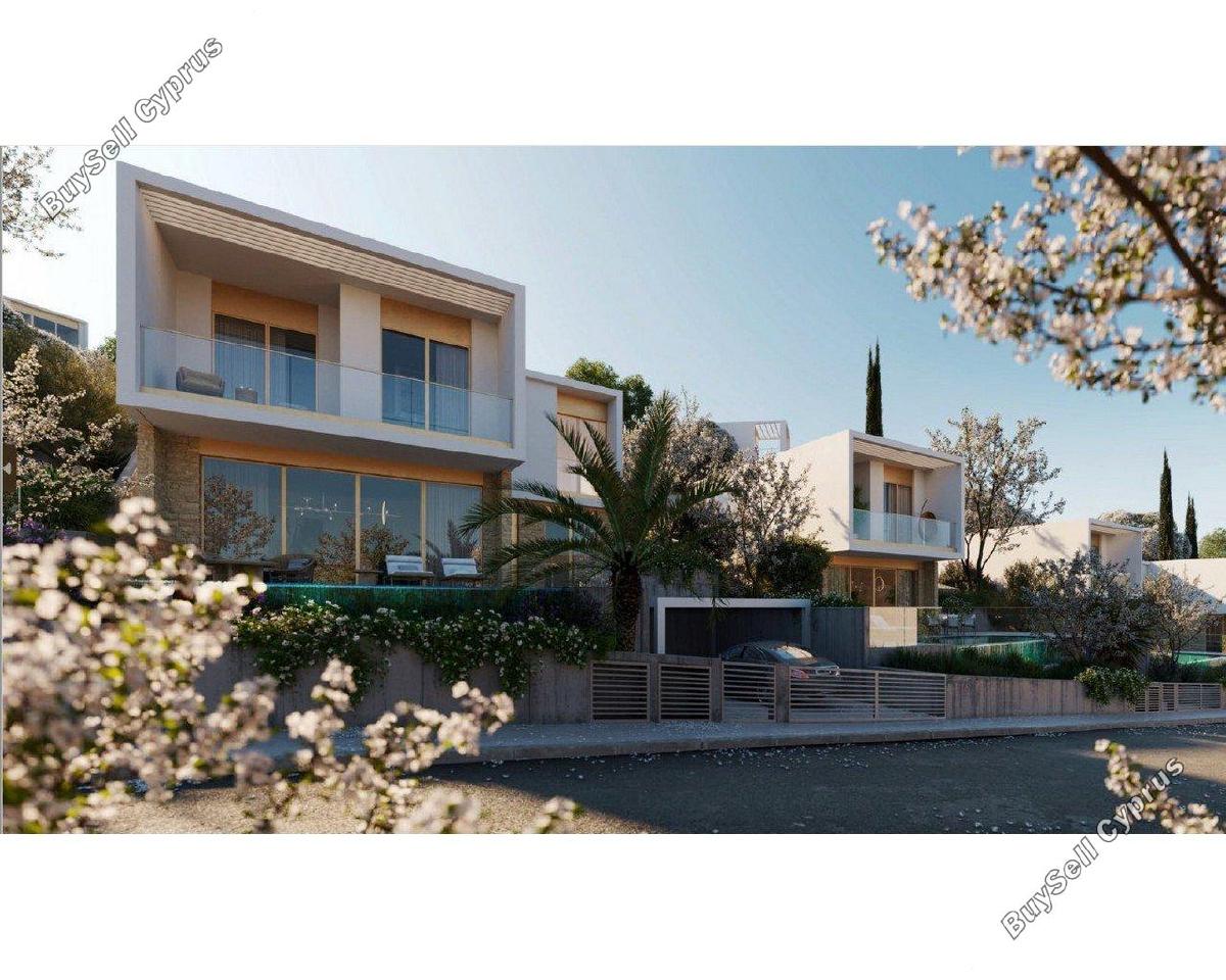 3 bedroom detached house for sale parekklisia limassol 1616835 image 5491243