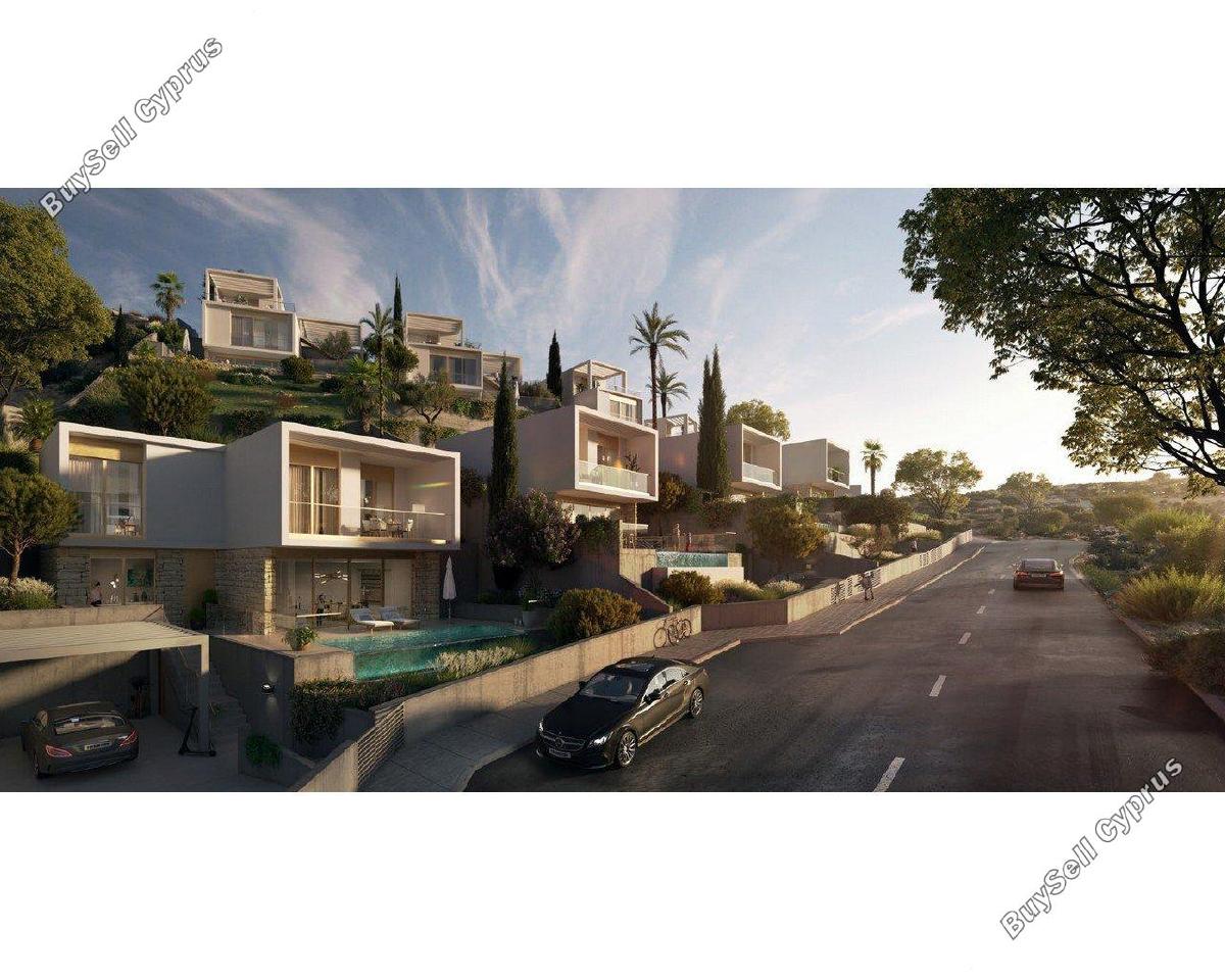 3 bedroom detached house for sale parekklisia limassol 1616835 image 5491246