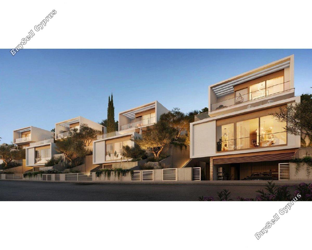 3 bedroom detached house for sale parekklisia limassol 1616835 image 5491249