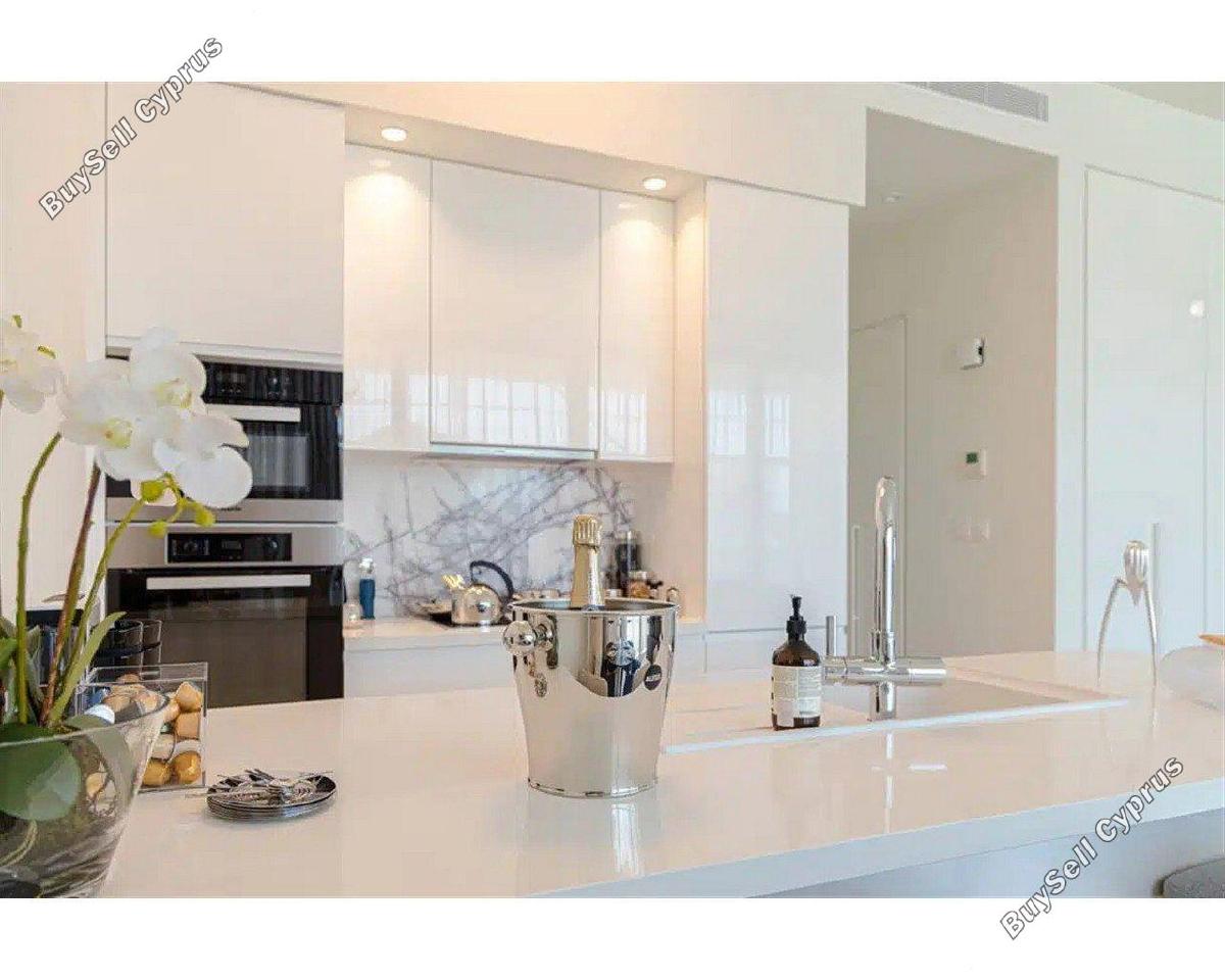 3 bedroom detached house for sale parekklisia limassol 1616835 image 5491258
