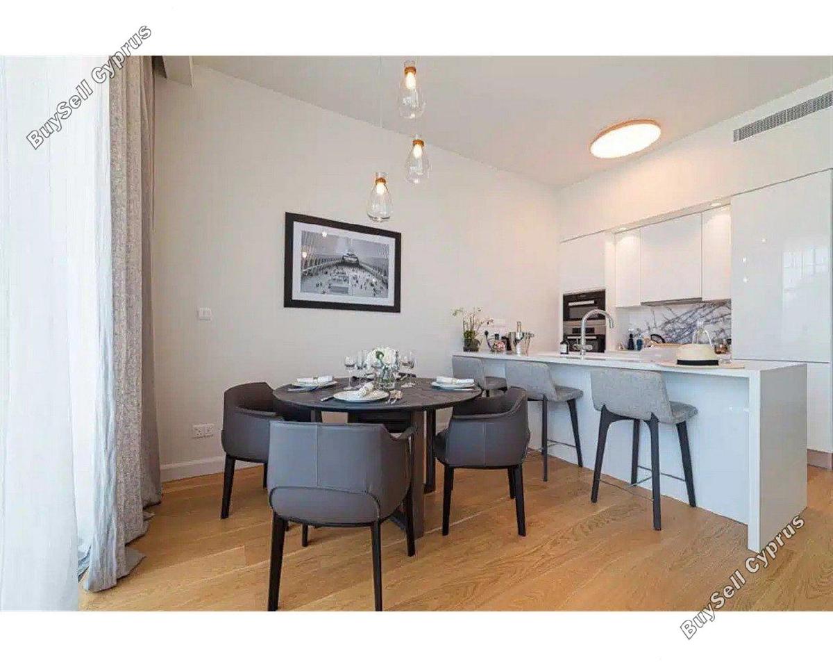 3 bedroom detached house for sale parekklisia limassol 1616835 image 5491265