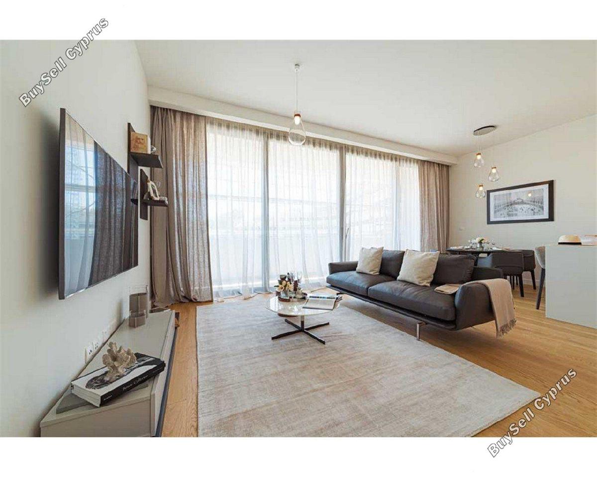 3 bedroom detached house for sale parekklisia limassol 1616835 image 5491267