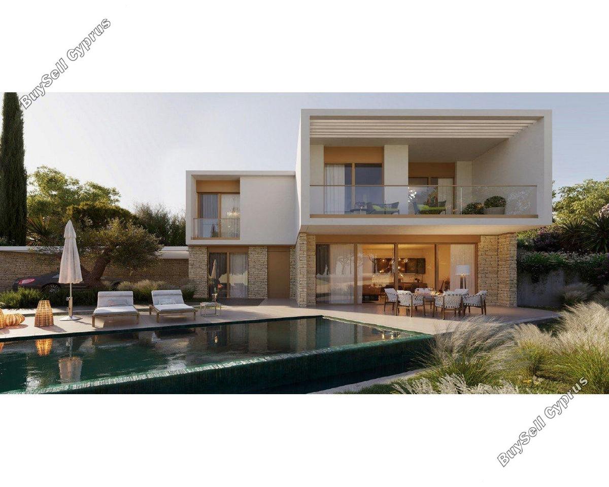 3 bedroom detached house for sale parekklisia limassol 1616835 image 5491268