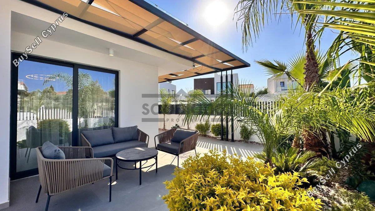 3 bedroom detached house for sale pernera famagusta 8747835 image 16457392