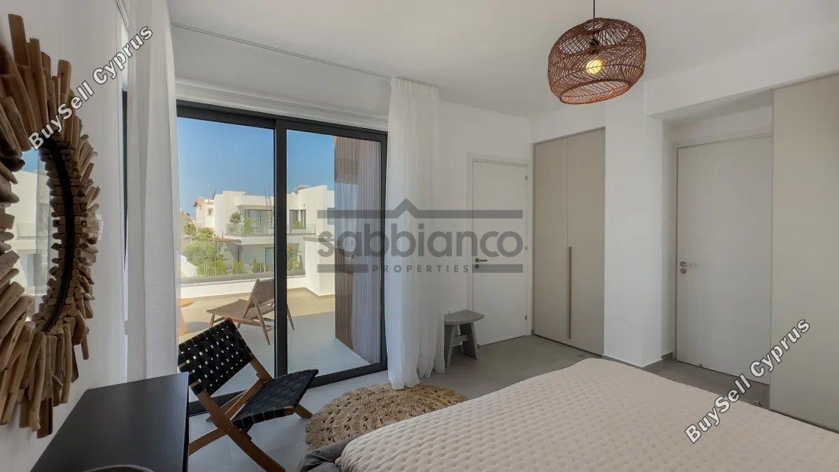 3 bedroom detached house for sale pernera famagusta 8747835 image 16457395