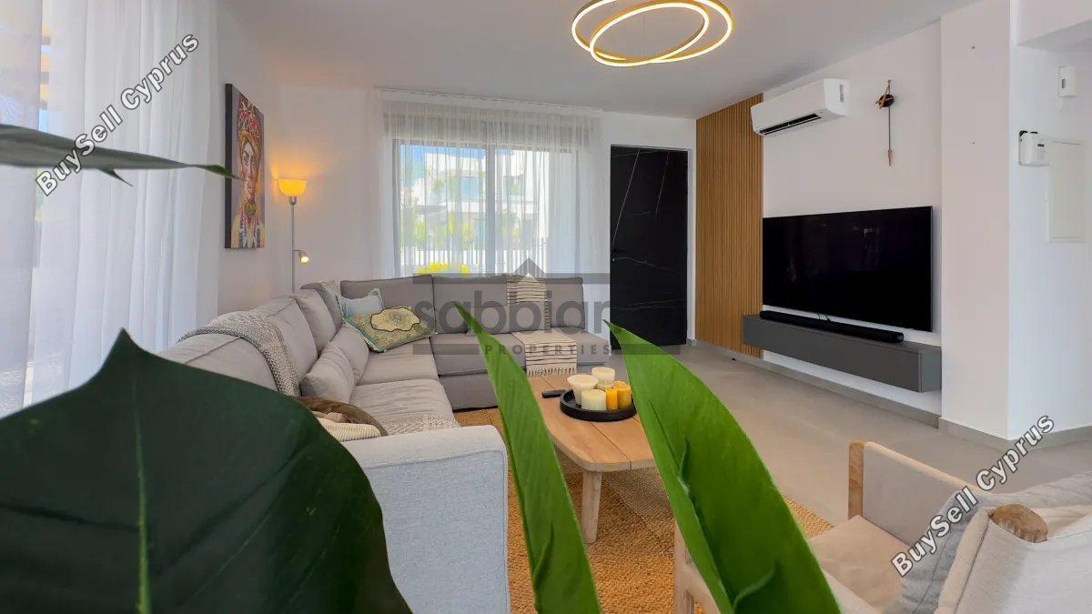 3 bedroom detached house for sale pernera famagusta 8747835 image 16457398
